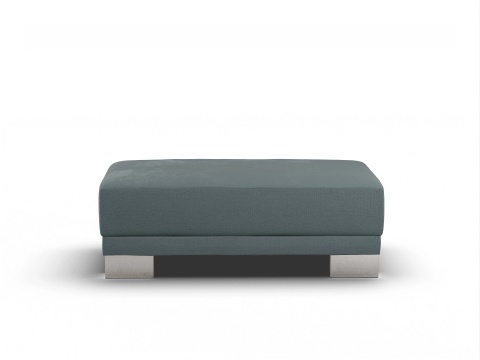 Hocker